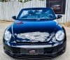 Volkswagen Beetle Cabriolet 12 tsi  Thumbnail 3