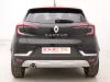 Renault Captur TCe 95 Intens Bi-Tone + GPS + ALU17 Thumbnail 5