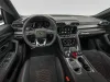 Lamborghini Urus =Carbon Exterior & Interior= Akrapovic Гара Thumbnail 8