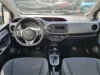 Toyota Yaris 1.5 VVT-i 100 Thumbnail 7