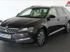 Škoda Superb 2,0 TDI 110kW Style+ Záruka až Thumbnail 1