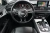 Audi A7 Sportback 3.0 TDI quattro...  Thumbnail 8