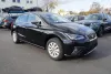 Seat Ibiza 1.0 TSI XCELLENCE*NAVI*ACC*KAMERA*DAB Thumbnail 6