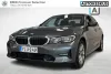 BMW 330 G20 Sedan 330e xDrive A Charged Edition Sport *Adapt Thumbnail 1