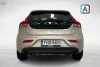 Volvo V40 T3 Business aut * Aut.Ilm / Vakkari * Thumbnail 4