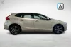 Volvo V40 T3 Business aut * Aut.Ilm / Vakkari * Thumbnail 7