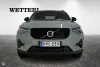 Volvo XC40 T5 TwE Plus Dark aut - UUTTA VASTAAVA, HETI TOIMI Thumbnail 2