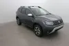 Dacia DUSTER 1.3 TCe 150 PRESTIGE PLUS 4X4 Thumbnail 1