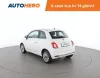 FIAT 500 1.2 Lounge Thumbnail 4