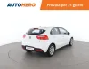 KIA Rio 1.2 CVVT 5p. Active Thumbnail 5