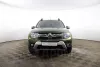 Renault Duster Thumbnail 2