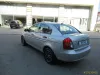 Hyundai Accent Era 1.5 CRDi Mode Thumbnail 5