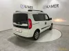 Fiat Doblo Doblo Combi 1.3 Multijet Premio Plus Thumbnail 2