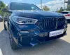 BMW X5 45e xDrive 394PS M-Paket Black Laser  Thumbnail 1